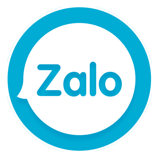 https://zalo.me/0772221010